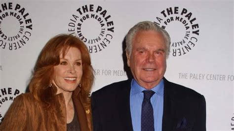 stefanie powers and robert wagner|stefanie powers photos today.